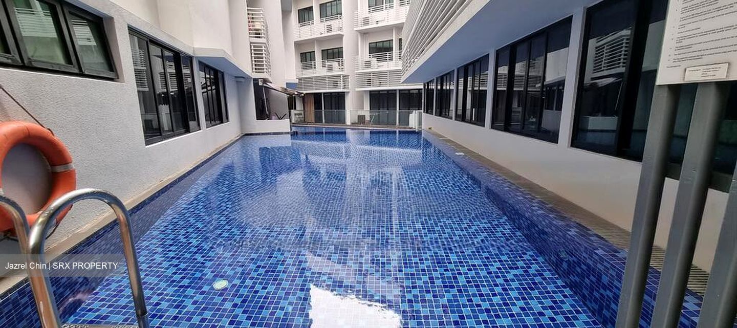 Viva Vista (D5), Apartment #477950371